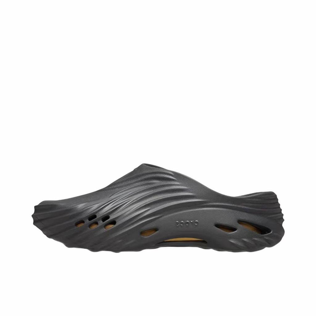 Crocs Scarpe Classiche per Bambini Sandali e Infradito Unisex