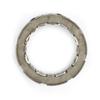 Starter Clutch One Way Fit for Husqvarna 701 Supermoto Enduro Vitpilen 2016-2020