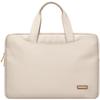 GOLF Women's 14-inch Laptop Briefcase
