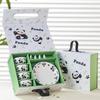 Ceramic Tableware Gift Set
