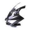 Kawasaki ZX25R/ZX4R Carbon Fiber Head Cowl Accessories