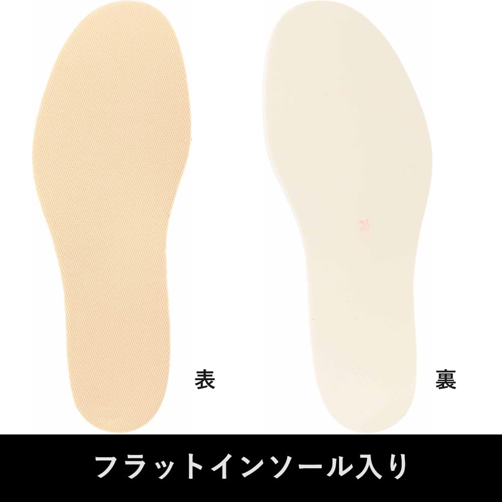 Safety Boots A0020AB260 cm [Light Works] 26.0