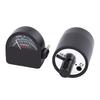 Water Leak Detector High Strength Voice Listen Amplifier Microphone Audio Ear Listening Device Amplifier with Earphone