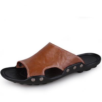Scarpe da uomo