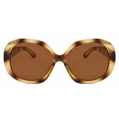 Lunettes et accessoires – Lunettes de soleil