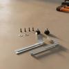 DW7084 Miter Fence Block Kit Repeatable Tool