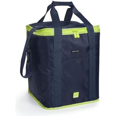 Insulated Bag - Ibili - Hella - 30 L - Polyester - 31x27x39 Cm - Waterproof