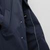 HUGO BOSS SS23 Coat Men's Marine Blue 50483282-404