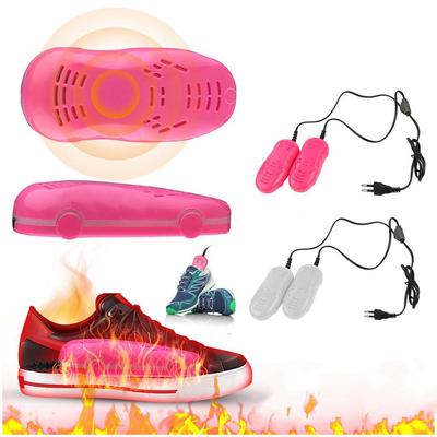 1pcs Foot Dryer Boot Dryer  Shoe Dryer  Glove Warmer  Electric Shoe Dryer  Portable Compact Designed For Home And Outdoor Use