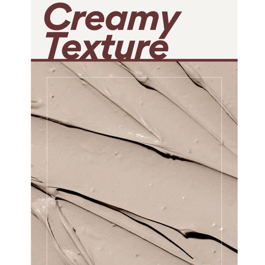 Innisfree Mască Super Volcanic Pore Clay 100ml