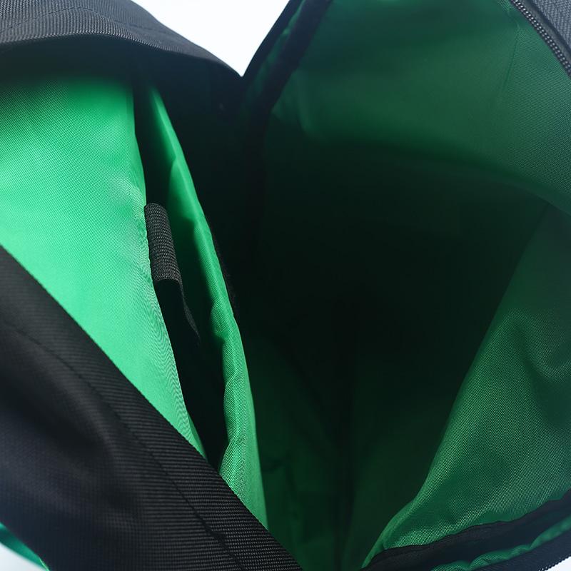 Školní velkoobchodní batoh Kryty popruhů postroje bezpečnostního pásu