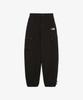 Noseupeiseu Np6Nr85A Women'S Able Pants Black