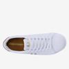 Fred Perry B722 Leather (U67) Sfpm2416311-U67