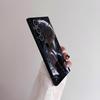 Fate Zero Stay Night S-Saber Phone Case For Samsung Galaxy S25 S24 S22 S23 Ultra S21 S20 Plus Frosted Non-Slip Full Soft Cover