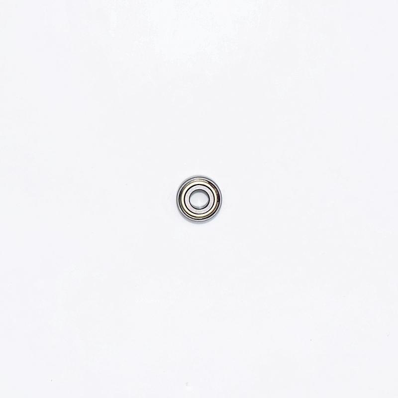 Mr125zz Lager 10 Stück 5*12*4(mm)