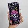 For Realme C63 C61 Narzo N63 Phone Case RealmeC61 RMX3939 Silicon Soft TPU Shockproof Cover Painted Printed Protective Shell Bag