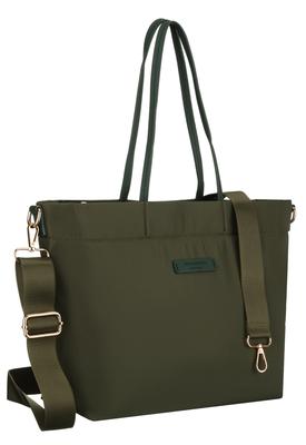 PTN JN-10-0122 Green Bag