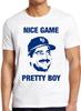 Tops – T-Shirts