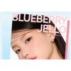 AZTK - Lip & Cheek Glowy Jelly Pot - 6 Farben