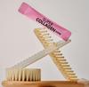 Vital Beautie Super Collagen Kerafit 30 Packs
