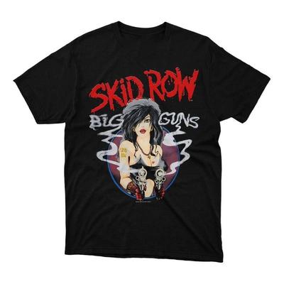 Tops – Camisetas