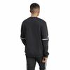 adidas Men's JM3546 Round Neck Sweatshirt