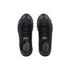Under Armour Hovr Infinite 2 Storm 'Black' 3027022-500