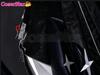 CoserStar-SR Zenless Zone Zero ZZZ Remielle Ramiel Dan Cosplay Kostüm Outfit Karneval Anime Spiel Rollenspiel Uniform Perücke Schuhe