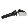 Senzor tlaku v pneumatikách,42607-33021 Senzor TPMS,PMV-107J 315MHz Systém monitorování tlaku v pneumatikách Kompatibilní s Toyota Lexus Scion