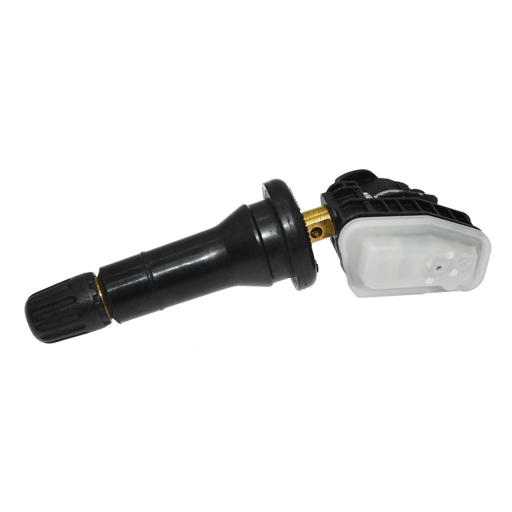 Senzor tlaku v pneumatikách,42607-33021 Senzor TPMS,PMV-107J 315MHz Systém monitorování tlaku v pneumatikách Kompatibilní s Toyota Lexus Scion