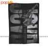 Jcvd Logo B&W Jean Claude Van Damme Ultra-Soft Blanket Quilt Winter Sofa Cover Bed Covers