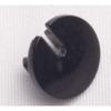 Air Conditioner Outlet Assembly Knob Cap for MG ZS MG6