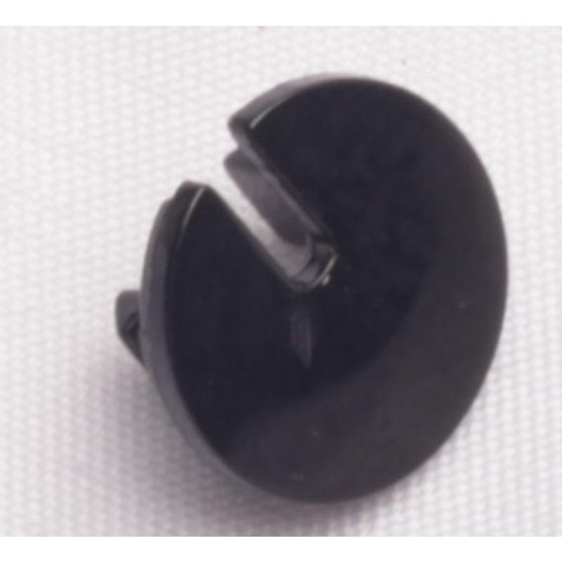 Air Conditioner Outlet Assembly Knob Cap for MG ZS MG6