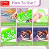 Disney Pearl Art Painting Frozen Elsa and Anna Handmade diy5D Pearl Gem Painting Pictures Crafts Special Shape Home Wall Decoration