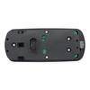 Electric Window Master Switch for Mercedes-Benz A9438200097