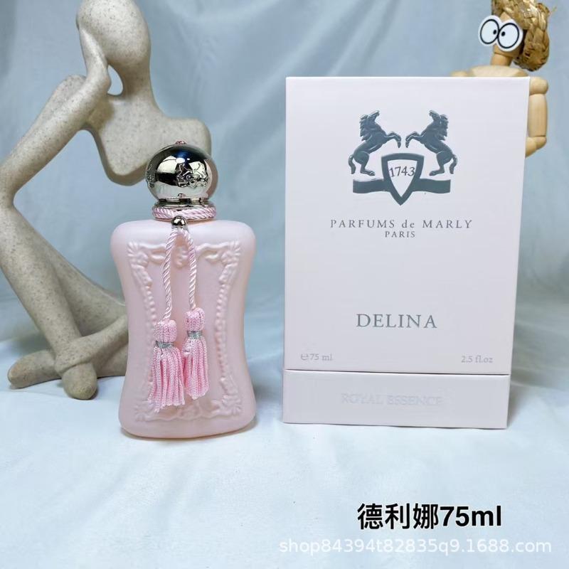 Mary s fragrance Delina Linton Artair dew rose Valaya Pegasus collection perfume 3490₽