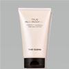 True Mushroom LX Perfect Massage Peeling Cream