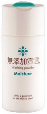 Péče o obličej – Přípravky na čištění pleti