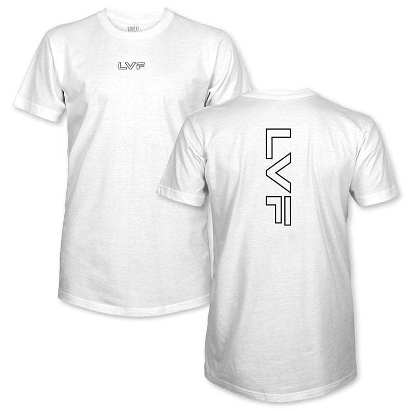 Men's Plus Size Cotton Gym Summer Fitness Sports Short Sleeved T-shirt Outdoor Fitness Sports Shirt Casual Short Sleeved Top