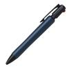 Pilot Writing Legno Navy Multi-Function Instrument, 2+1, BKHLE-2SK-NV,