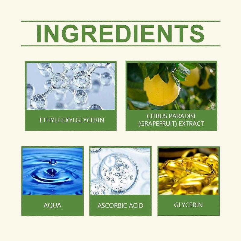 Hanchobit Toner for Nourishing Skin Improve Skin Elasticity, Rejuvenation, Moisturizing Facial Toner