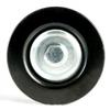 Premium OE Quality Drive Belt Idler Pulley for 2006-2015 Mazda 3 5 6 CX-7 MX-5