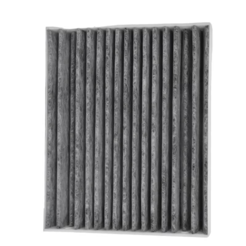 For EQE V295 EQS V297 + Car Cabin Filter A2238352400 Cabin Air Filter