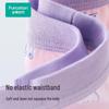 PurCotton Kids' Unisex Antibacterial Underwear