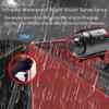 X5 small cctv camera 1080P HD Webcam Wifi Mini IP Camera Night Vision Wireless Surveillance mini camera cctv
