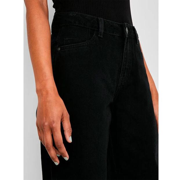Noisy May Amanda Wide Vi142 Jeans