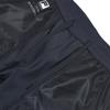 New FILA Casual Pants Men's Tail Blue A11M511606FGY