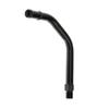Water Pump Coolant Tube For Jeep Comanche 1991-92 Grand Cherokee 93-04 Wrangler