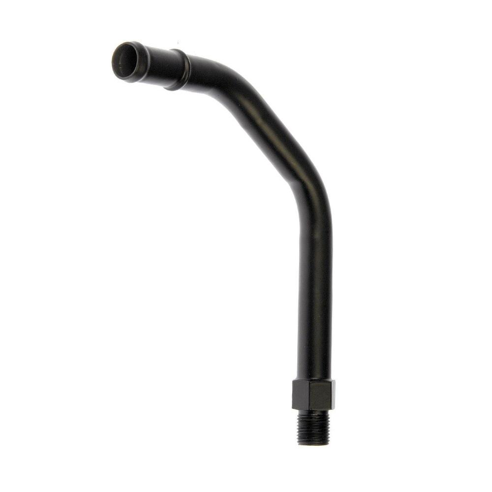 Water Pump Coolant Tube For Jeep Comanche 1991-92 Grand Cherokee 93-04 Wrangler