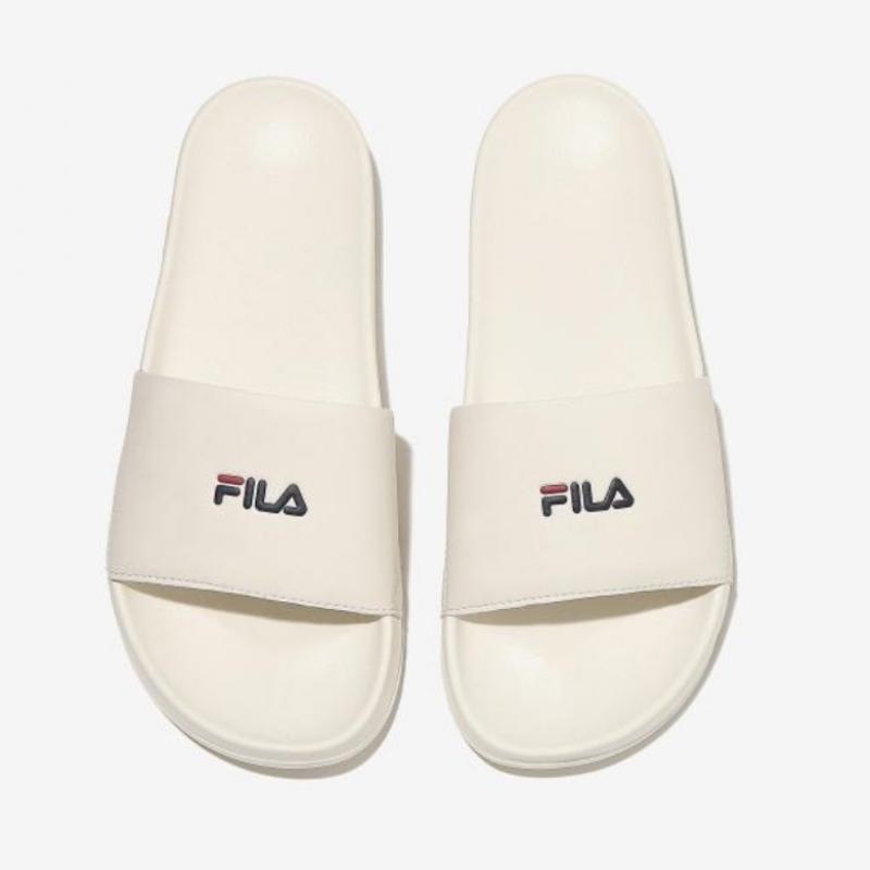 

FILA дрифтер v2 1SM01970F920